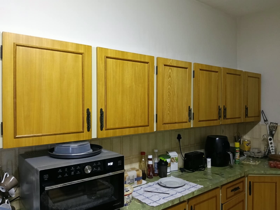 0 Bedroom Property for Sale in Frankfort Free State